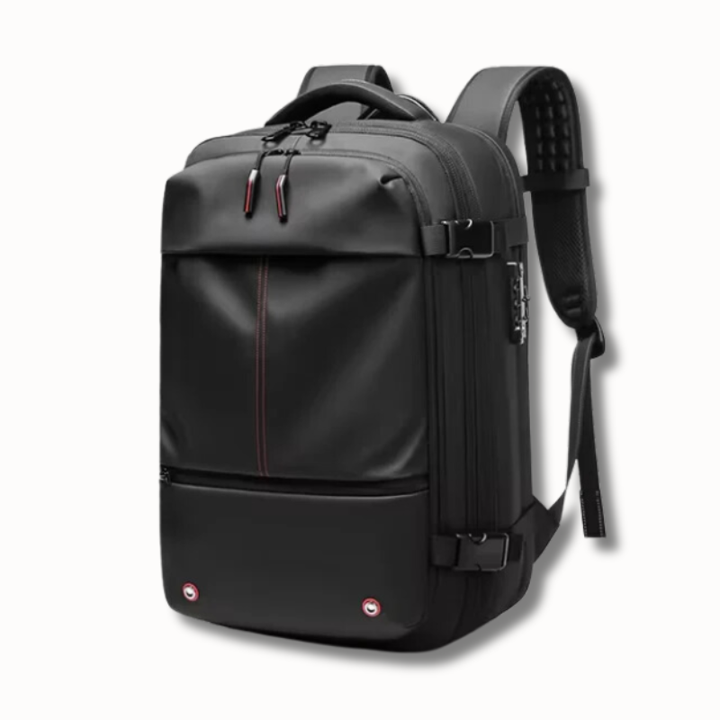 TravelPack™